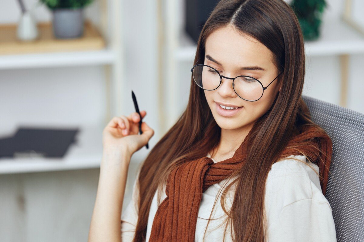 business administration online degree colleges