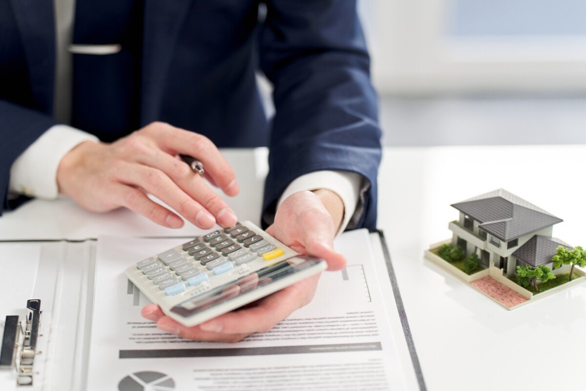 Business & Loan-Related Queries