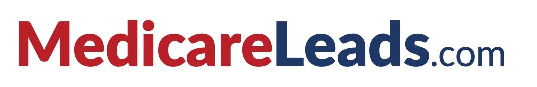 MedicareLeads.com