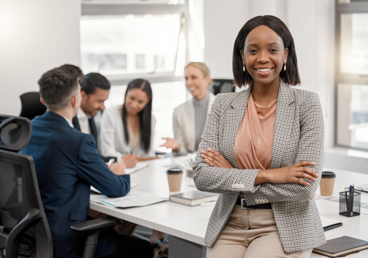 Ethical issues with buying attorney leads