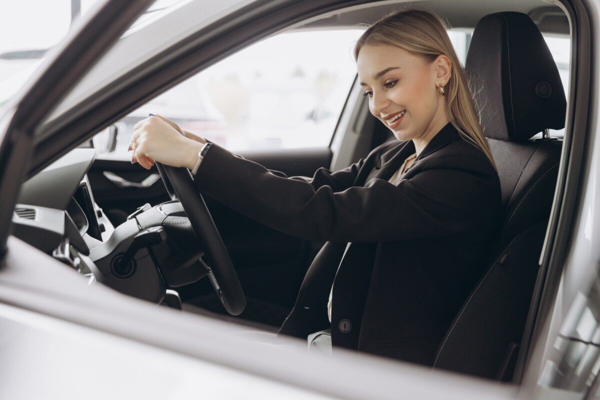 Ca Sr22 Insurance