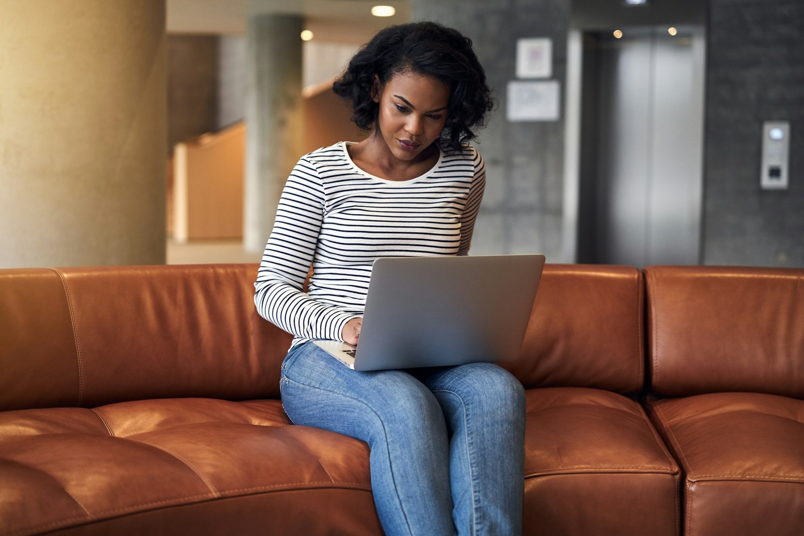Cal State University online courses