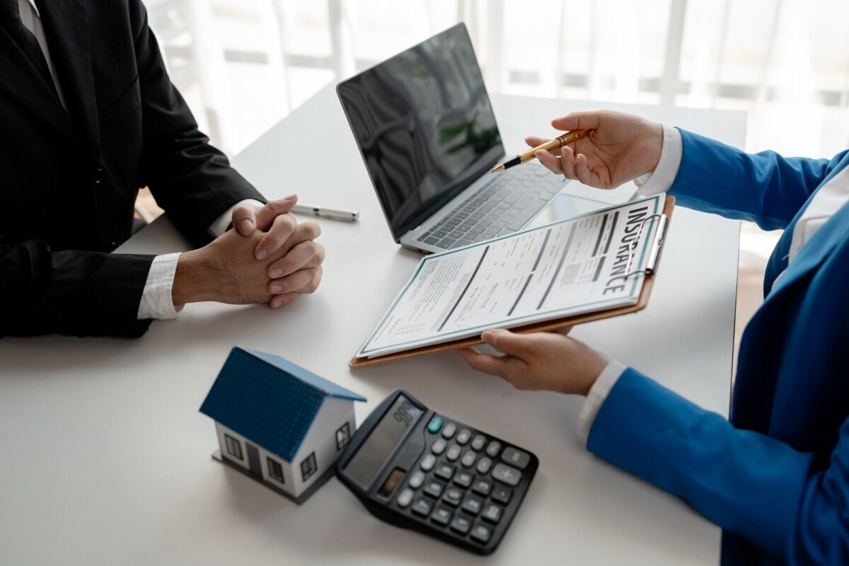 California Auto And Home Insurance