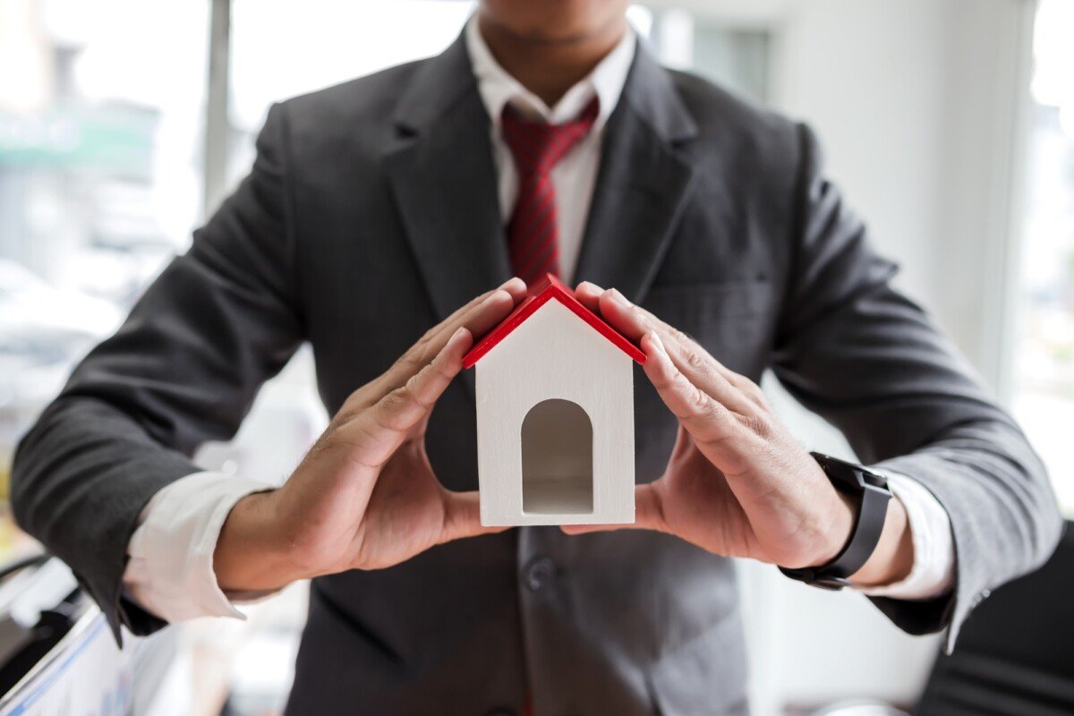 California Renters Insurance