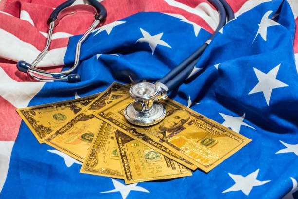 texas business bankruptcy lawyer