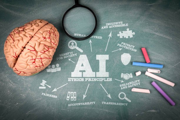 brain injury lawyer