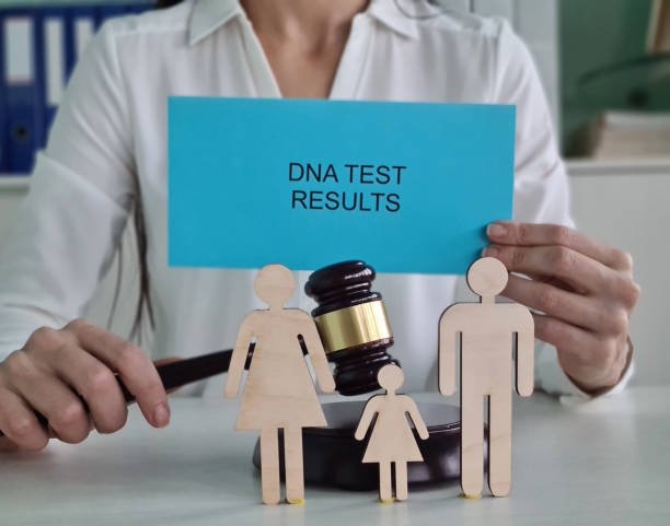 child injury attorney