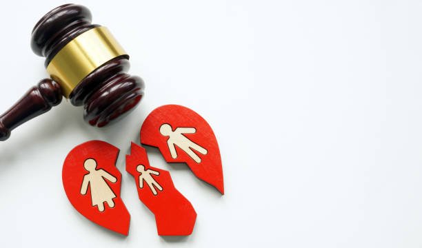 child injury attorney