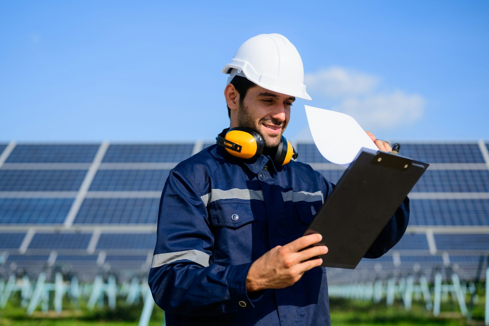 Can I add more solar panels to my system?