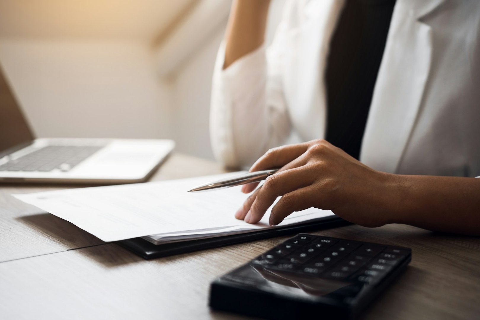can I afford a vacation home calculator
vacation home affordability
calculating affordability for second home
affordability calculator for vacation home