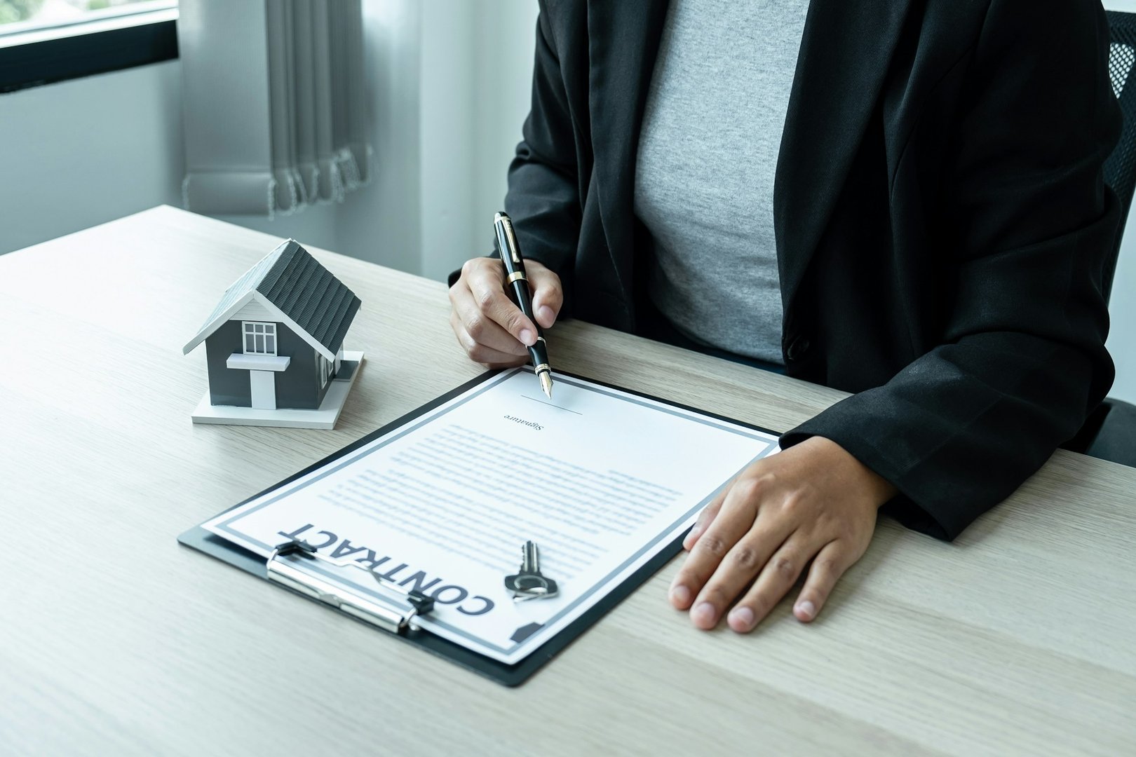 can I afford a vacation home calculator
vacation home affordability
calculating affordability for second home
affordability calculator for vacation home
