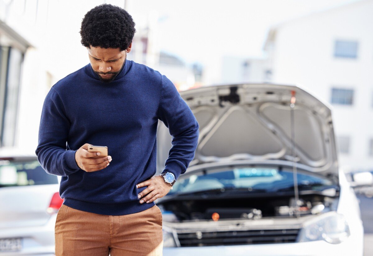 Can I switch auto insurance anytime