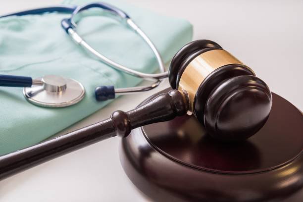 affordable personal injury lawyer