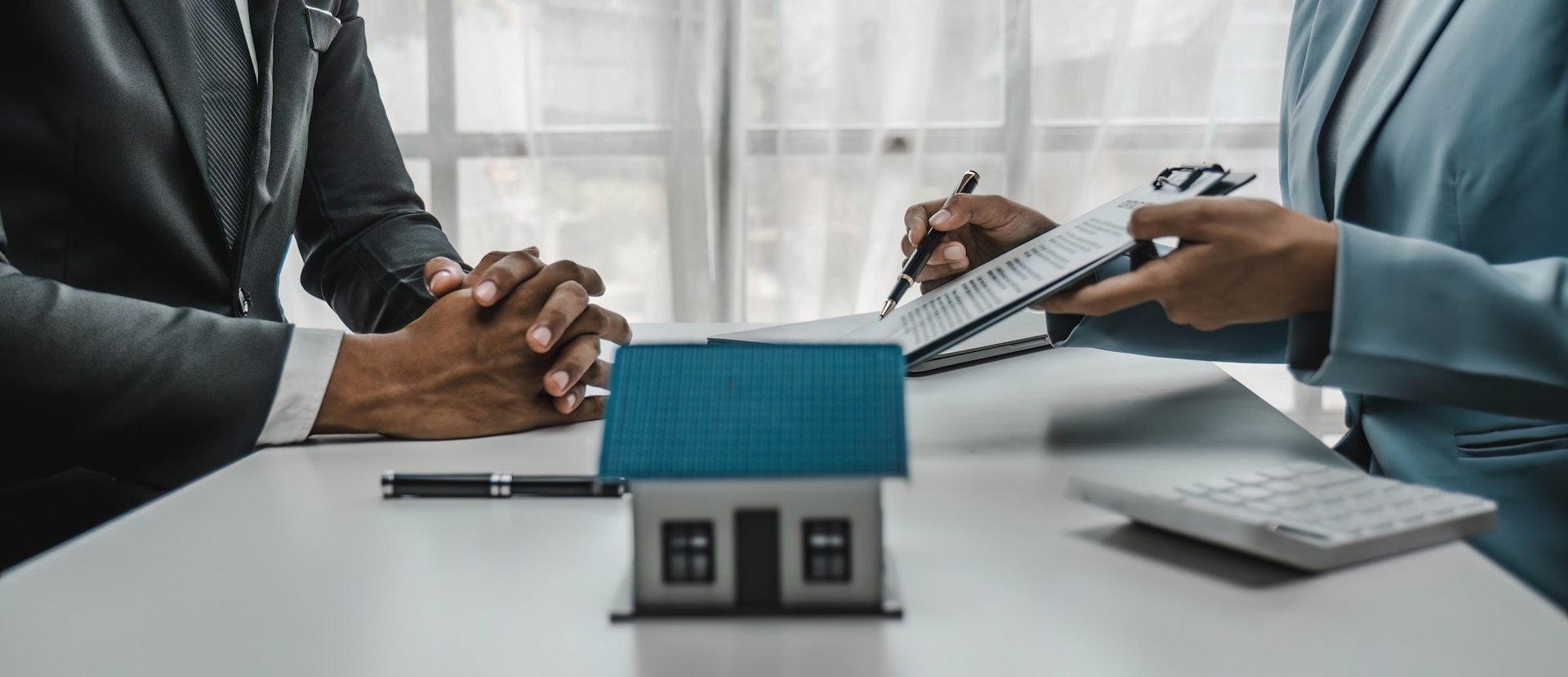 can you build a house with an fha loan
fha construction loan
fha new construction requirements
fha construction loan process