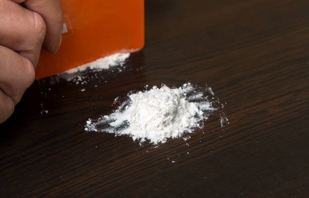 talcum powder cancer lawyer