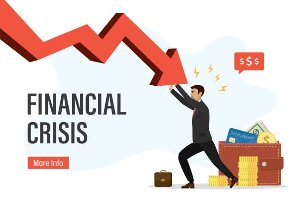 bankruptcy without lawyer