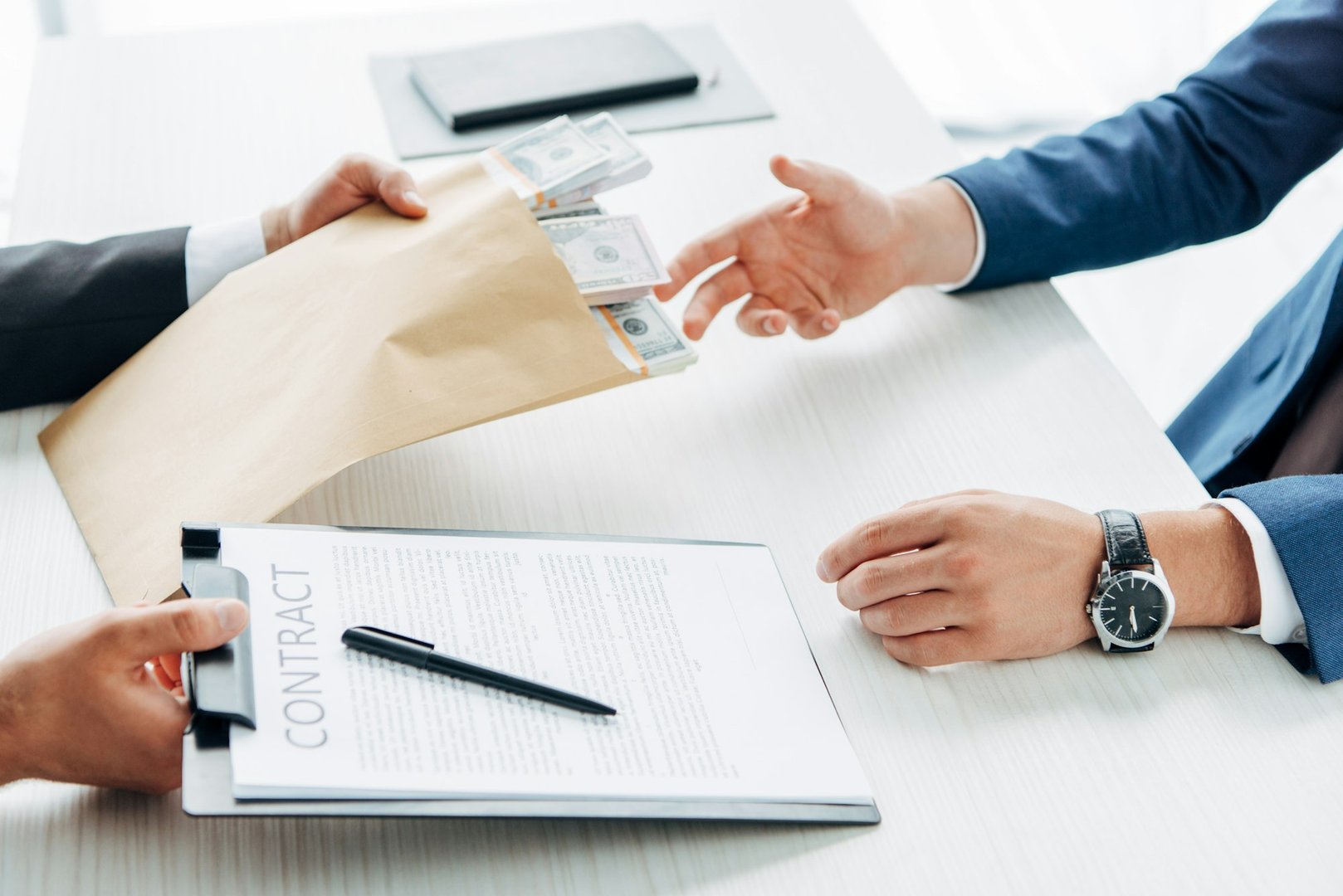 can you get 2 payday loans from different places