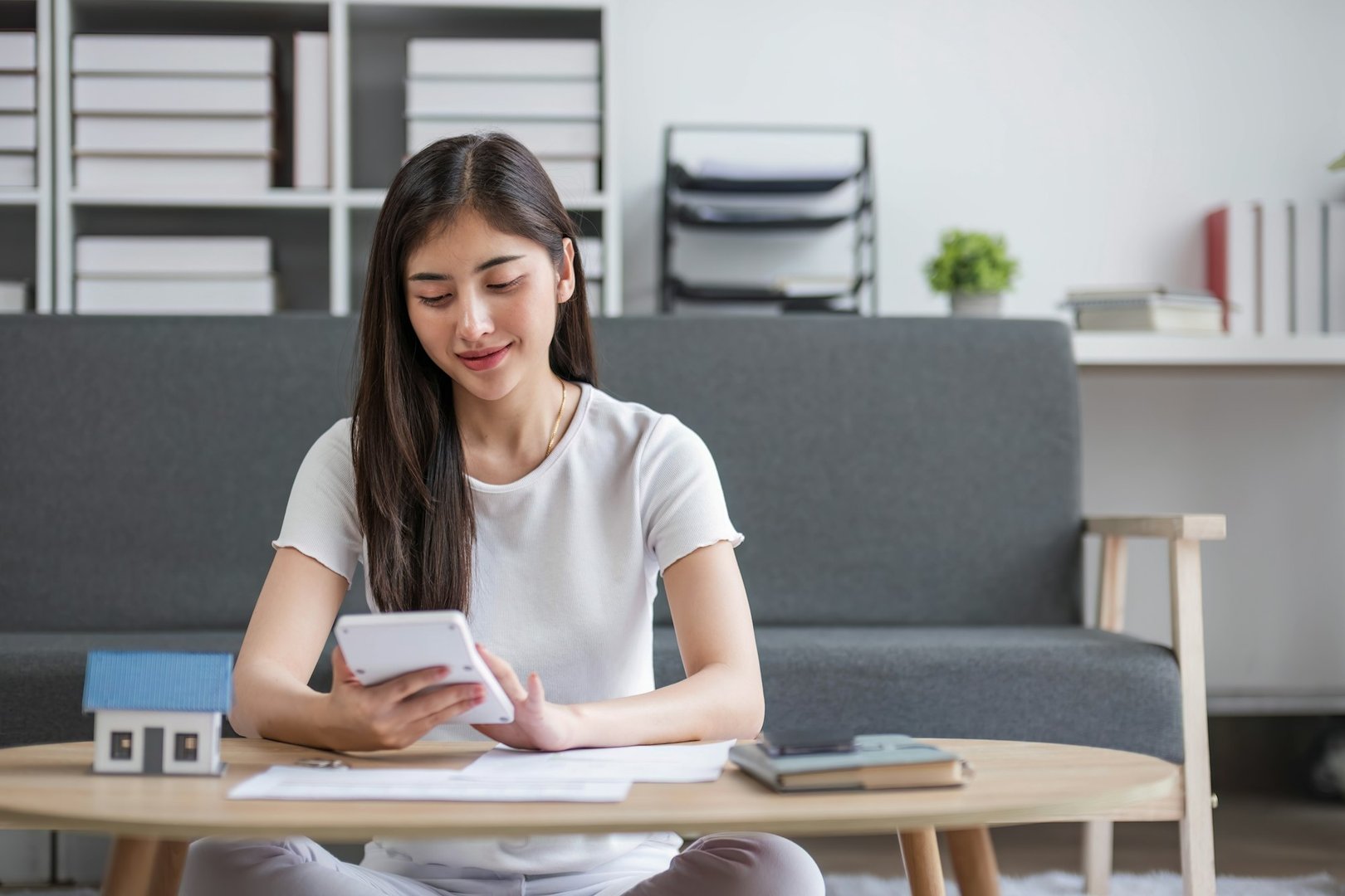 personal loans with no proof of income