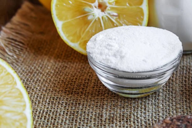 chicago talcum powder ovarian cancer lawyer