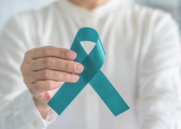 chicago talcum powder ovarian cancer lawyer
