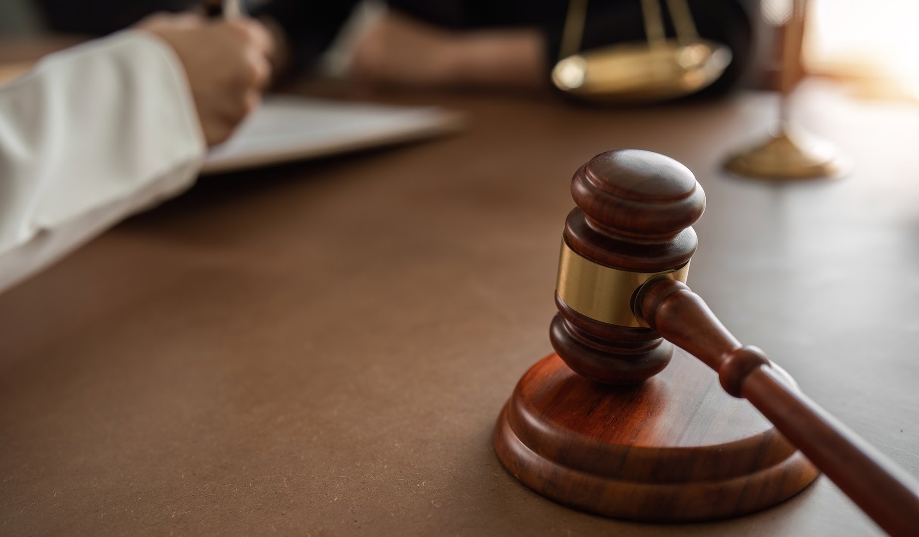Free Family Court Lawyer Bronx NY
