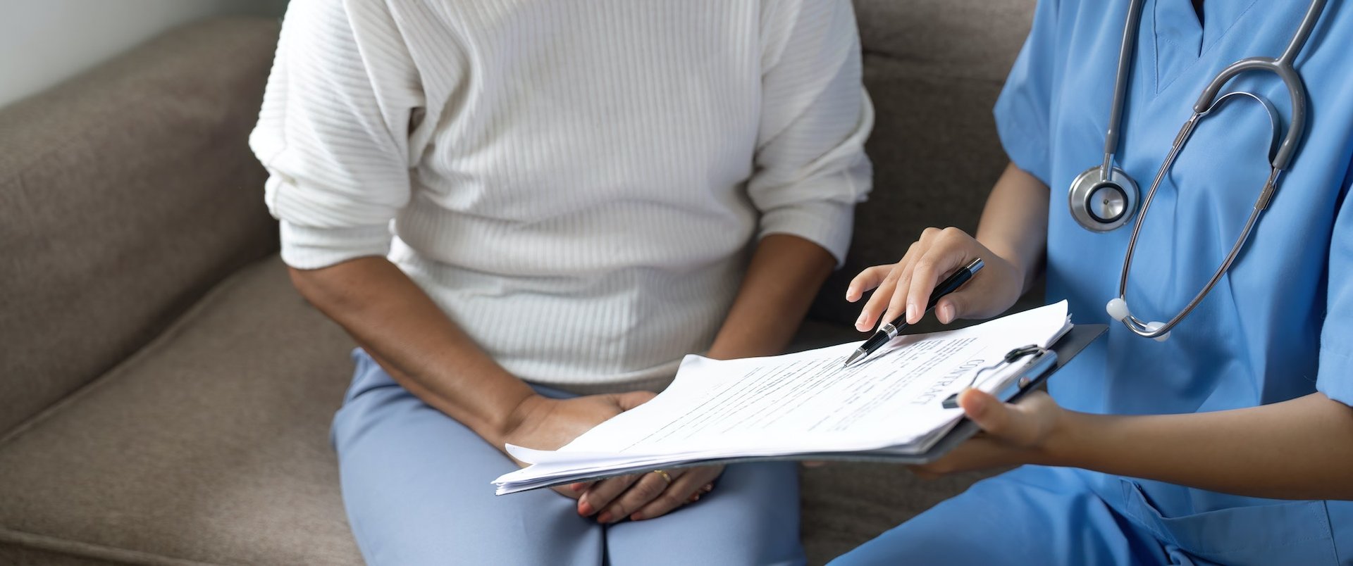 Can You Get Medicare without Social Security