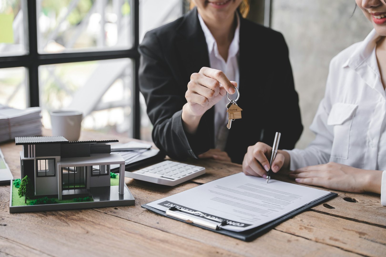 can you refinance with a lien on your home refinancing with liens refinance options refinance after lien release