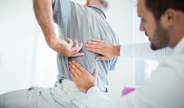 personal injury statute of limitations lawyer