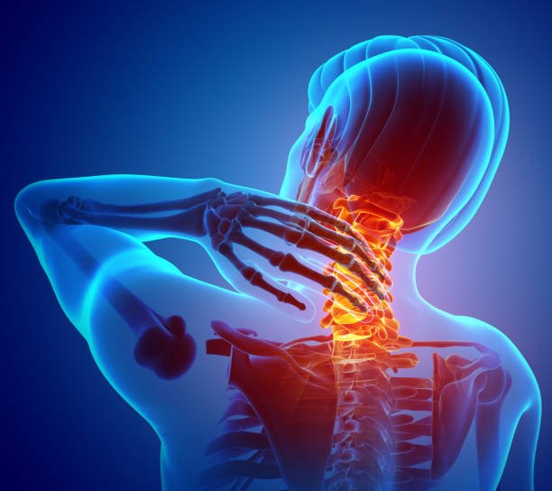personal injury statute of limitations lawyer