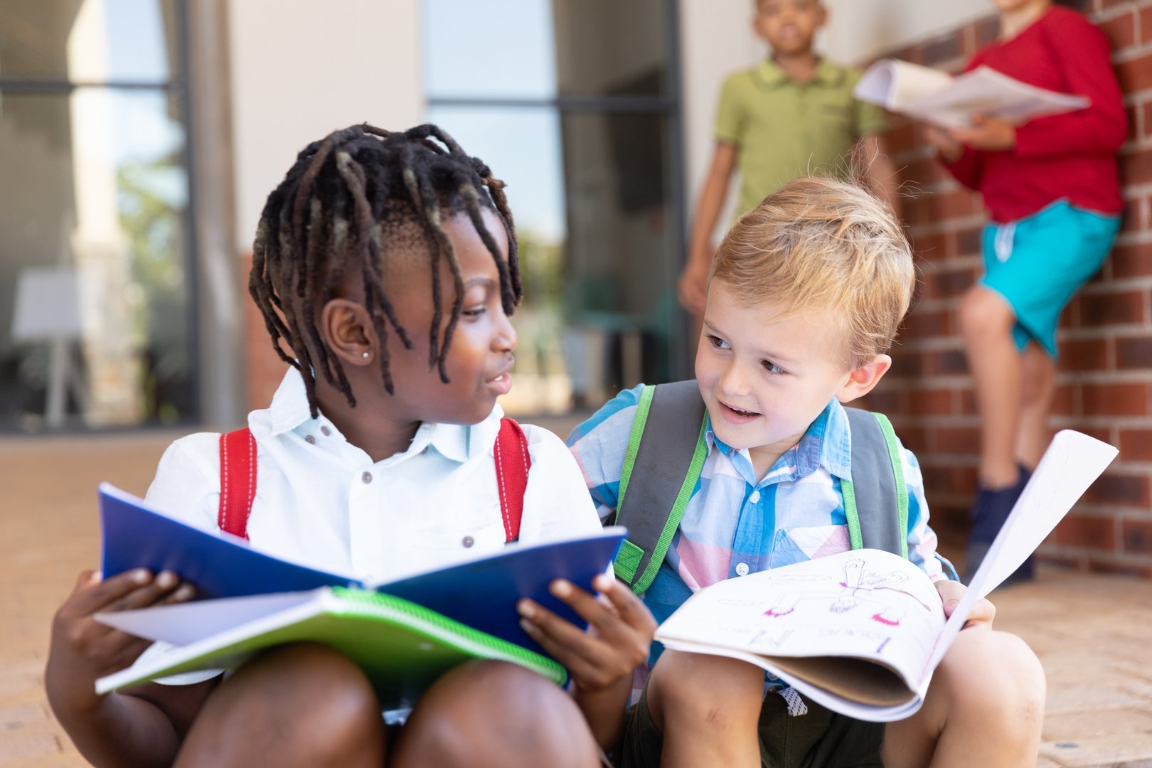 canada education visa