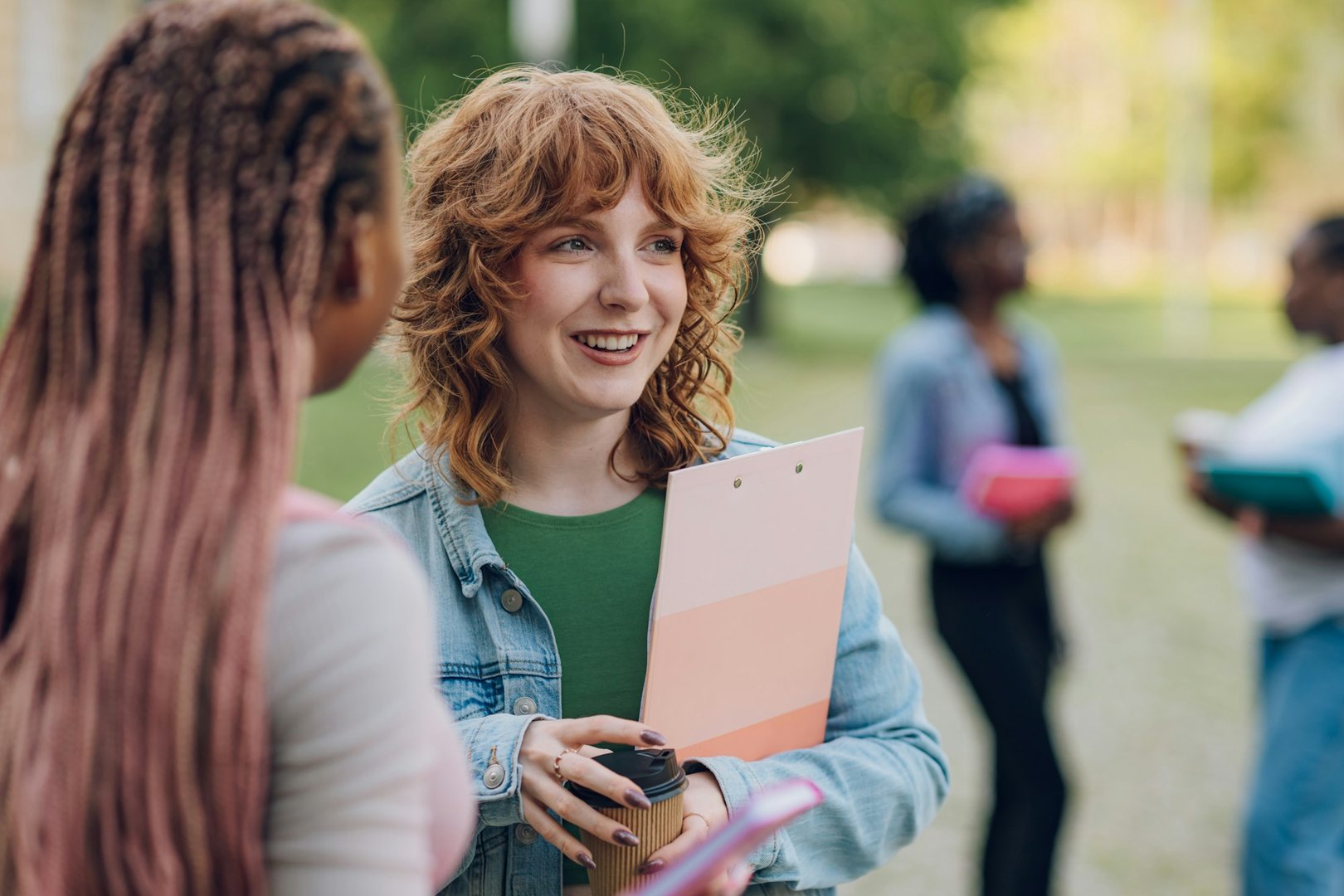 canadian online universities