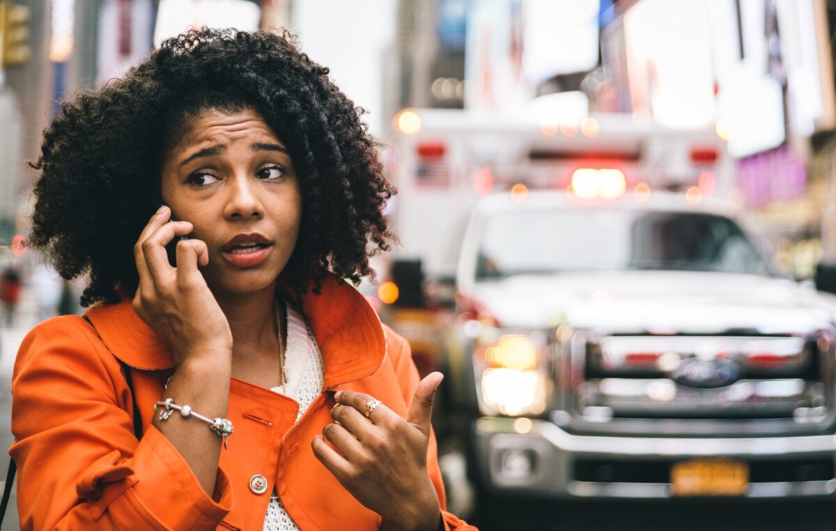 Car accident attorney near me