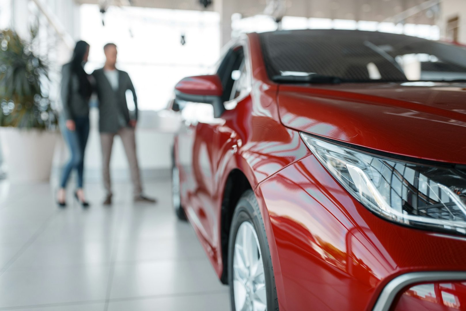 car depreciation how to get reimbursed from auto insurance