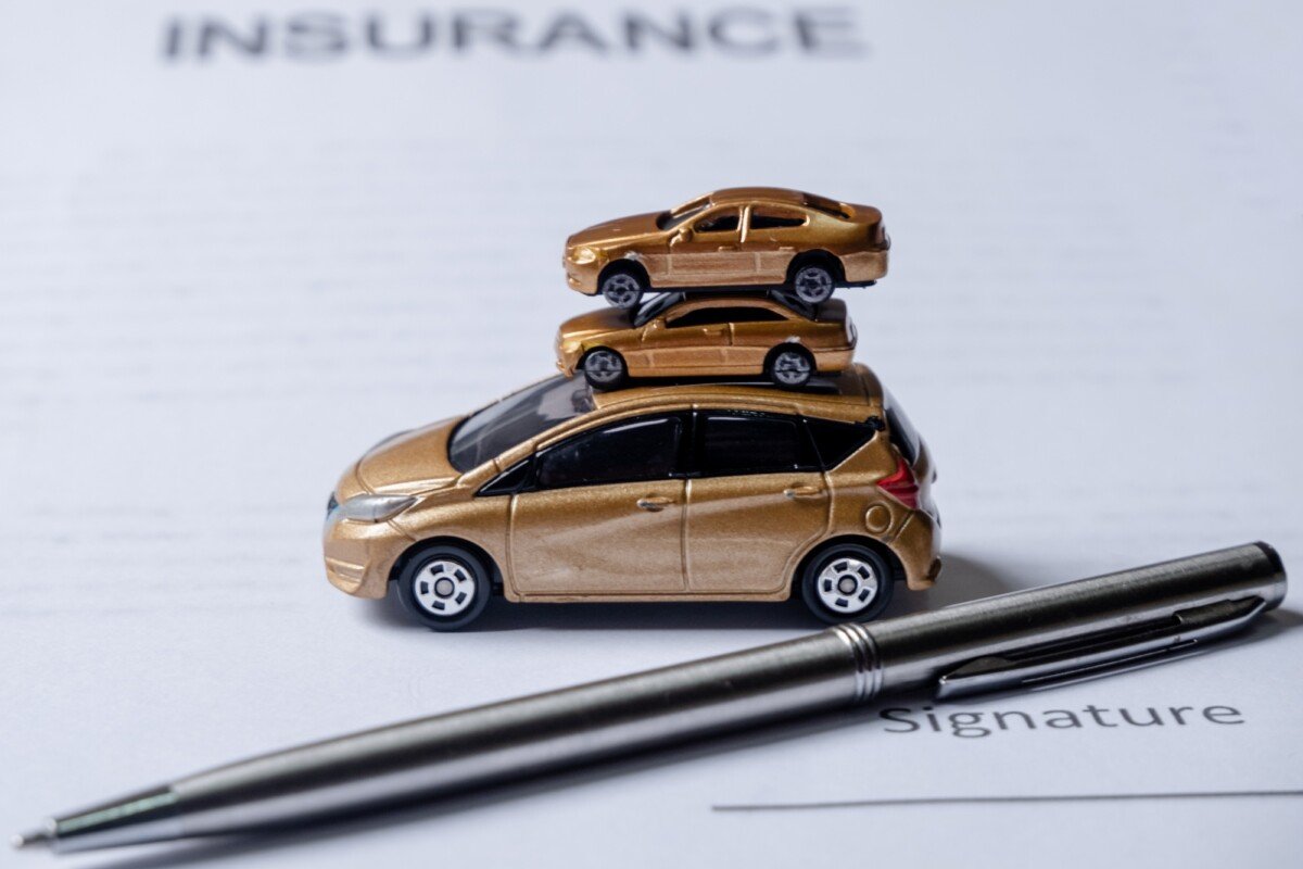 Cheap Car Insurance Arizona