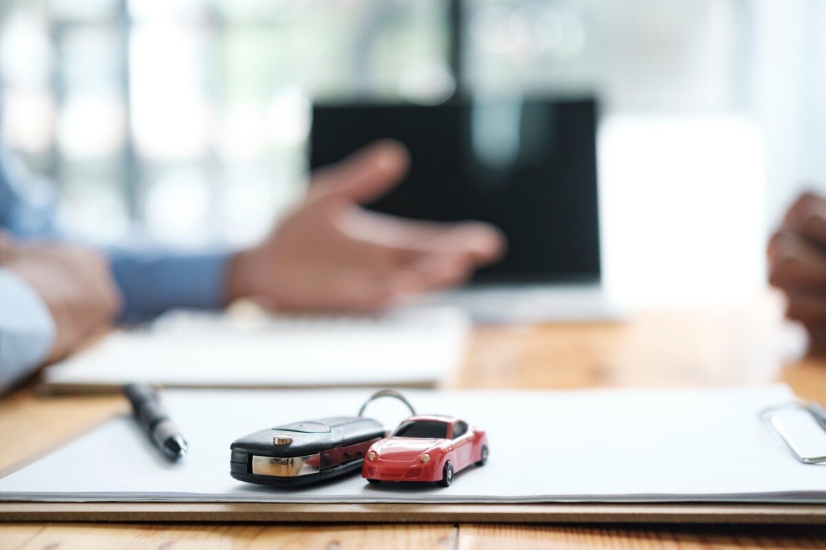 Cheap Car Insurance Atlanta