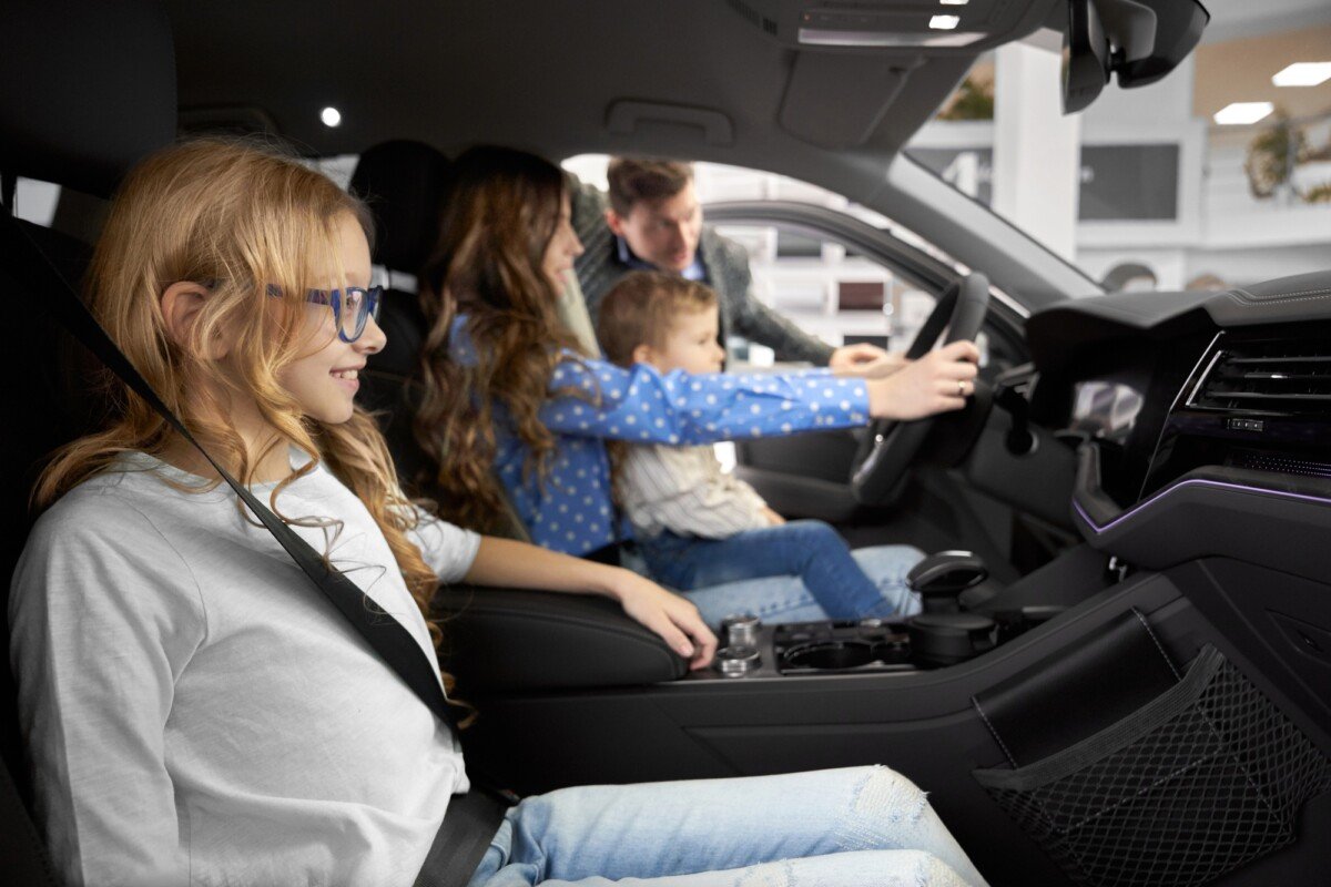 no claim bonus in car insurance