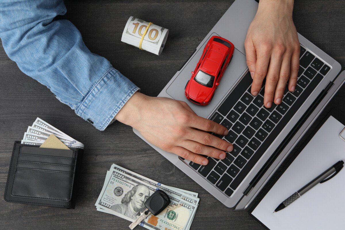 Car Insurance Fort Lauderdale