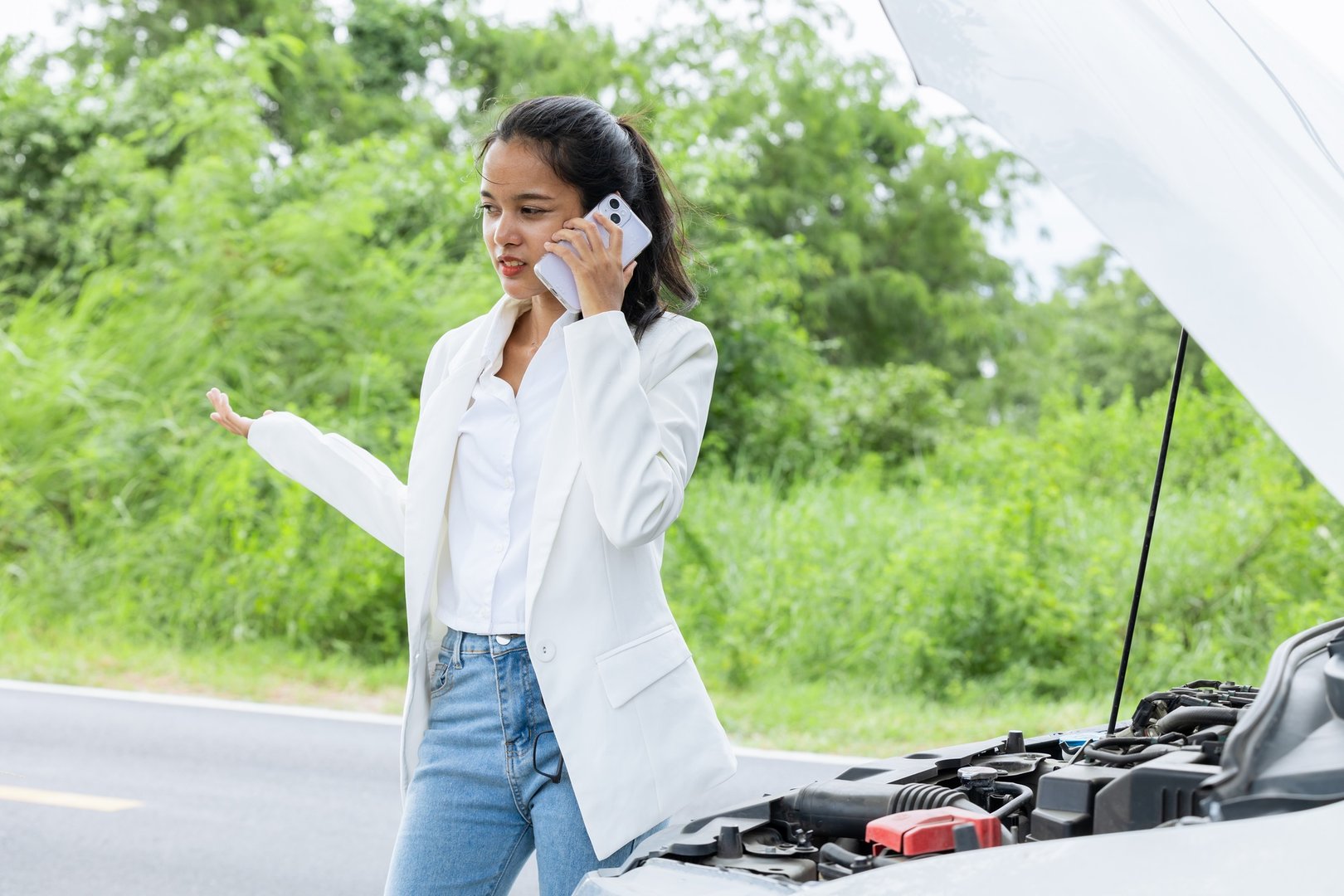 penalty for no car insurance in california