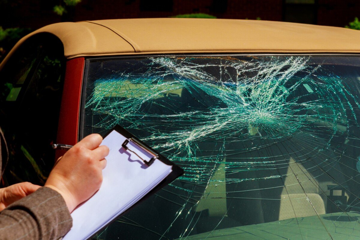 Car Insurance Michigan