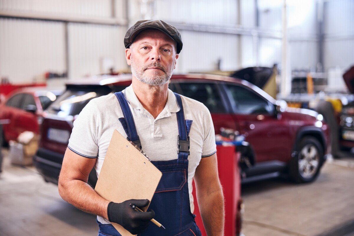 Car Insurance Price