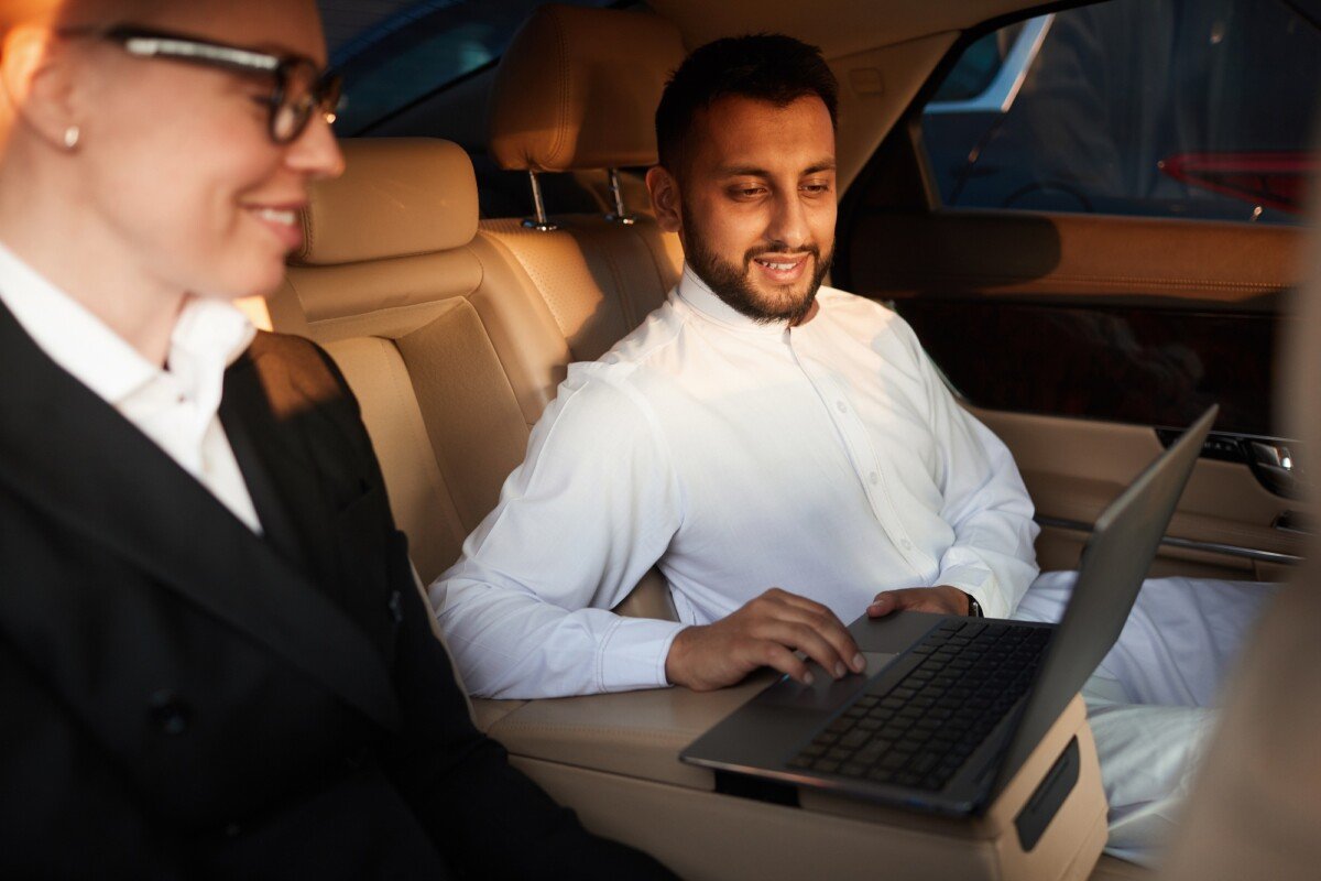 Car Insurance Rochester Ny