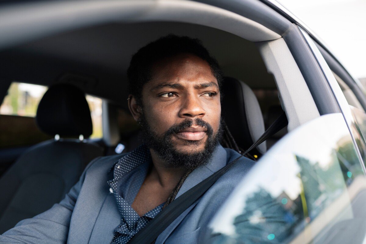Will a DUI make my car insurance unaffordable?