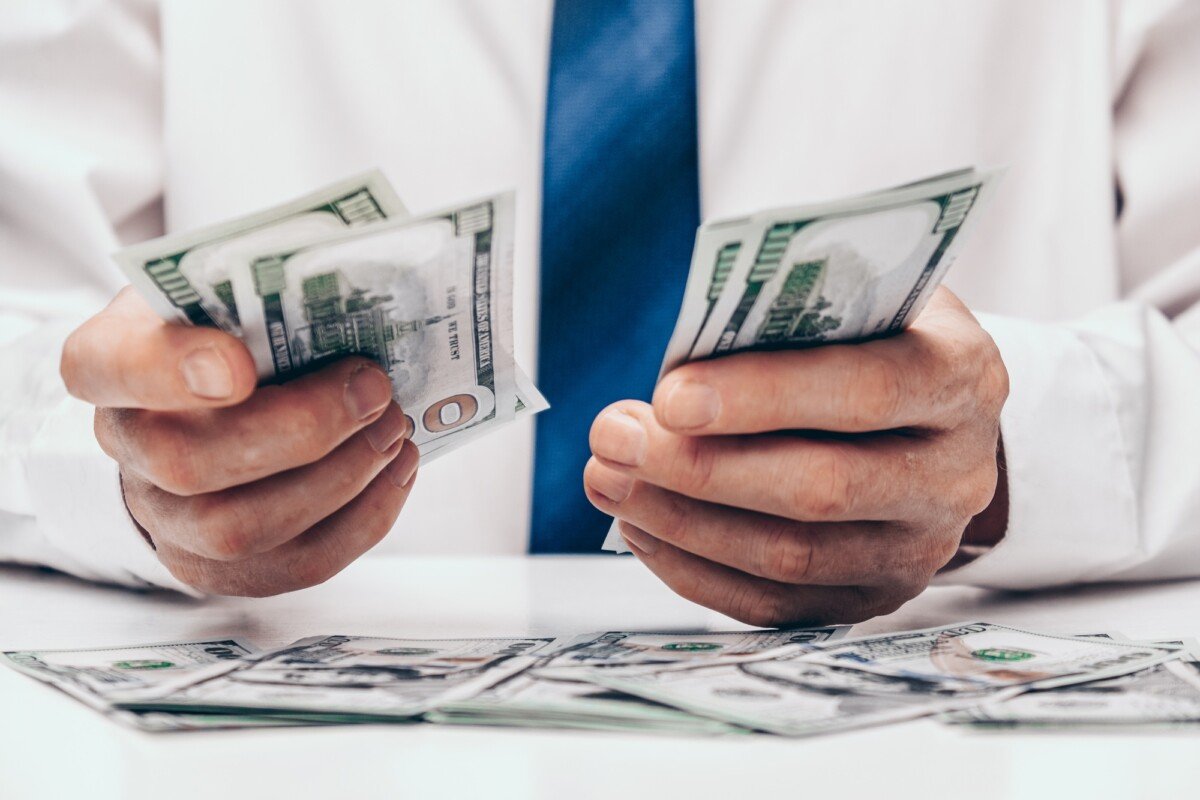 cash 1 online