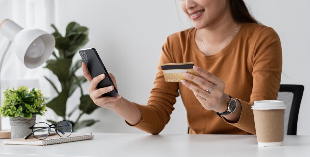 cash 1 online application