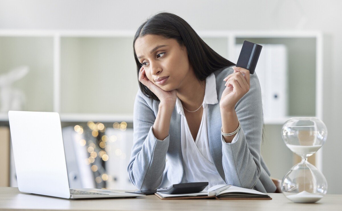 Cash Advance For Bad Credit Fast