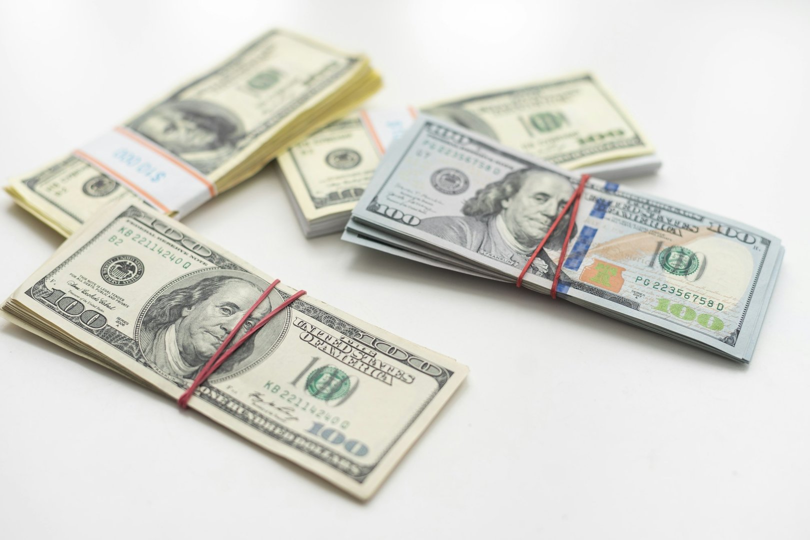 cash advance for medical bills