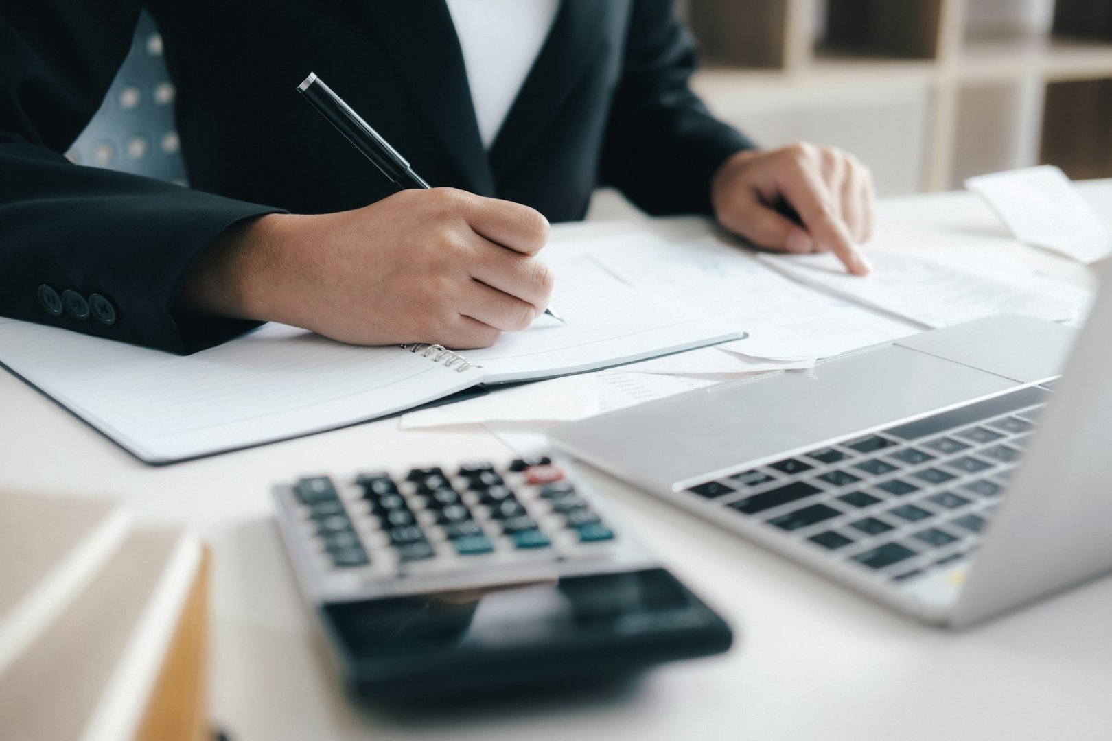 cash advance for unexpected bills