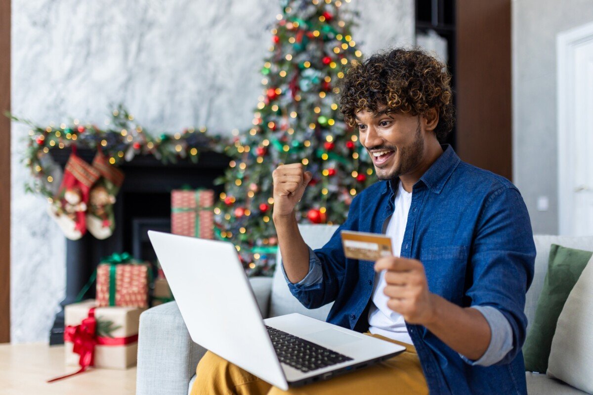 Cash Advance Grand Rapids