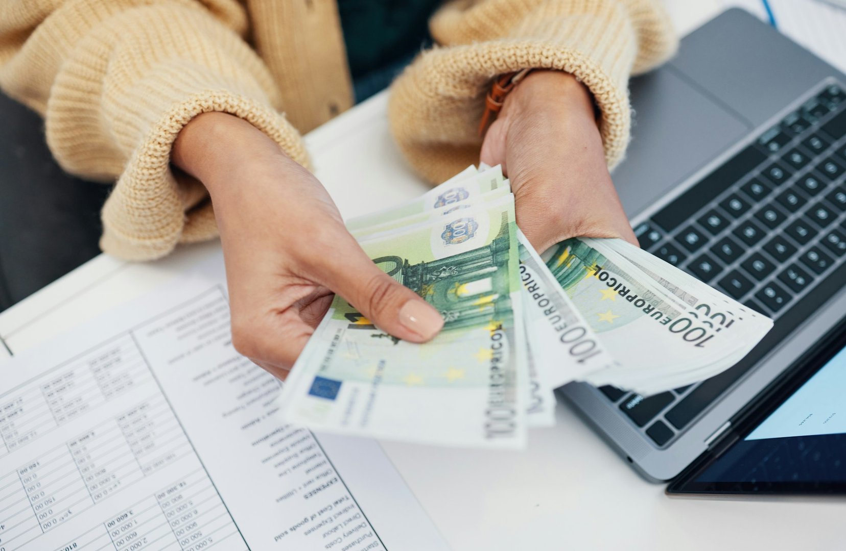 cash advance loans online