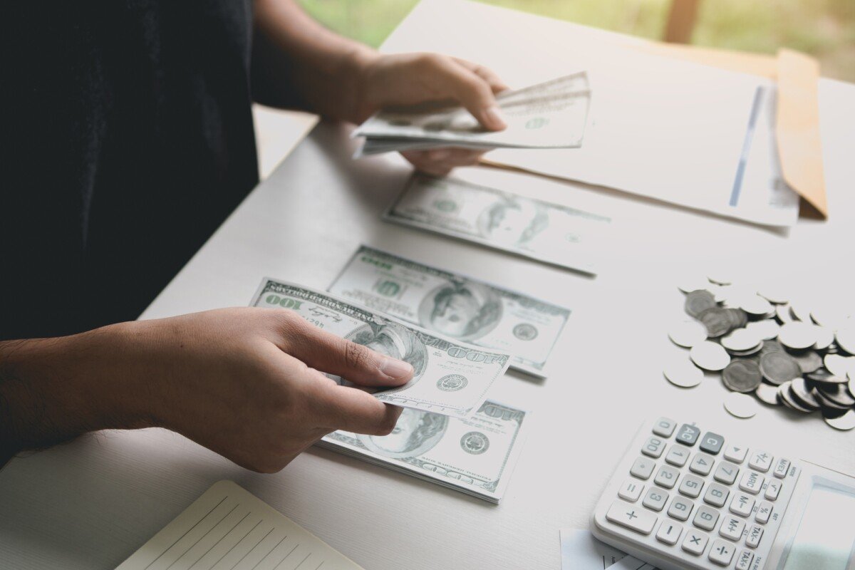 cash central payday loans